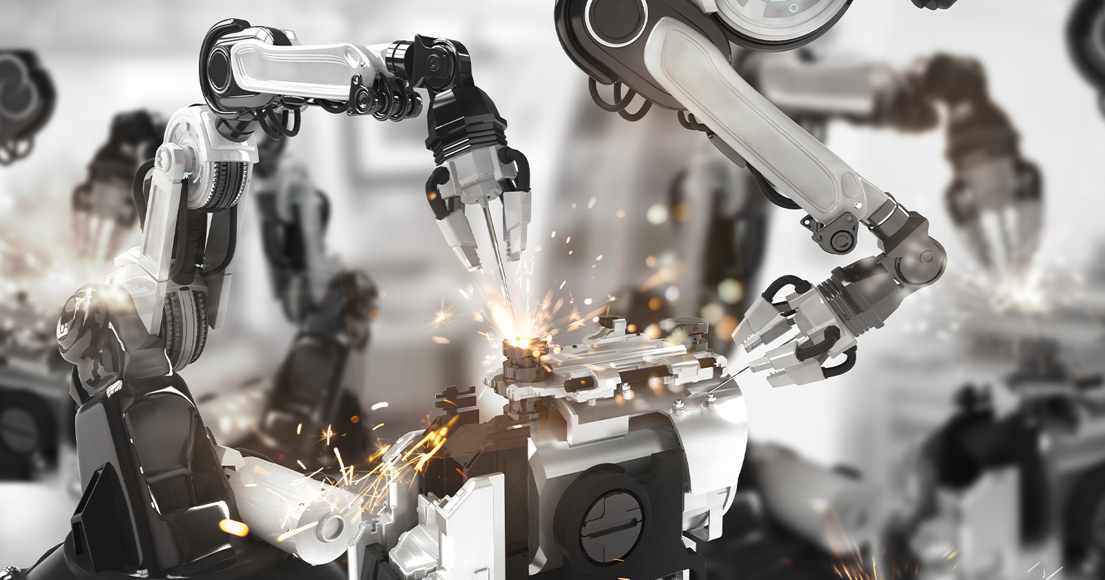 工業(yè)高端設(shè)備