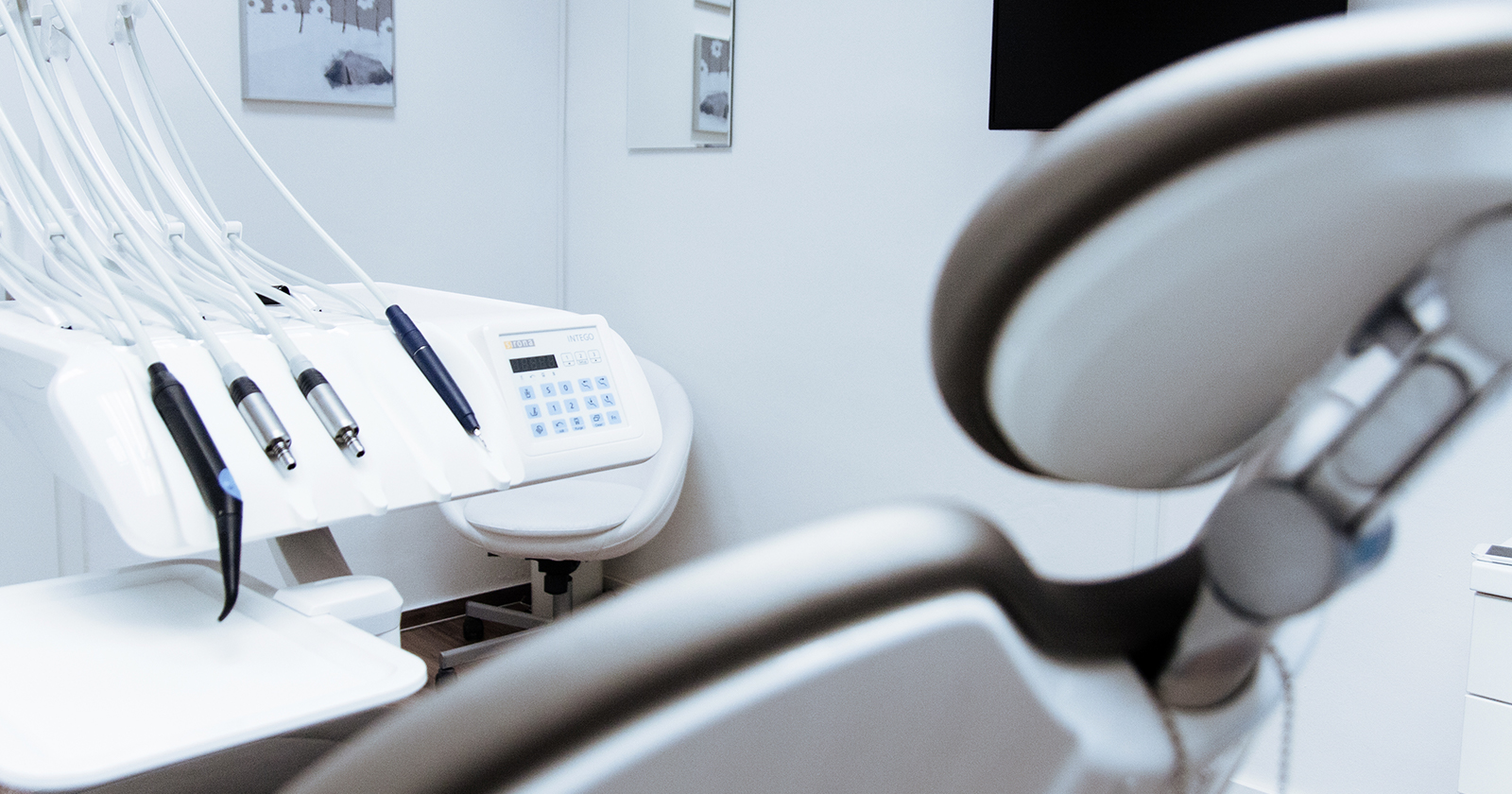 康復(fù)器械類