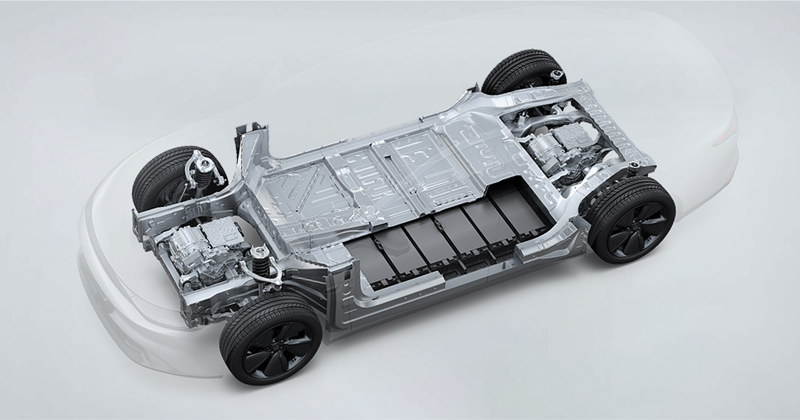 交通運(yùn)輸類