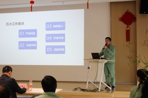 2021年總結(jié)會(huì)照片